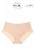 Figi DC Girl 27080 A'12 S-XL